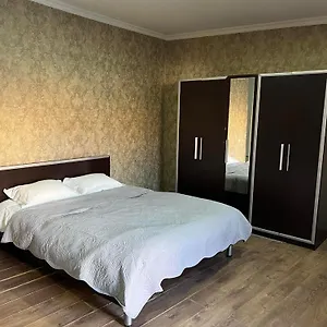 Old House Апартаменты